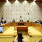 STF: Quando guardar a Constituição não é escondê-la de si mesmo