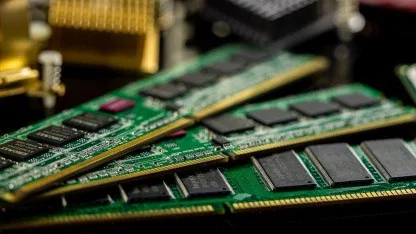 Confidential Computing gebrochen: DDRop-Angriff ermöglicht Datenklau in der Cloud