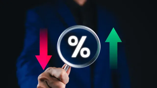 Avaliação bancária disparou 14,7% em agosto: Quanto vale o metro quadrado
