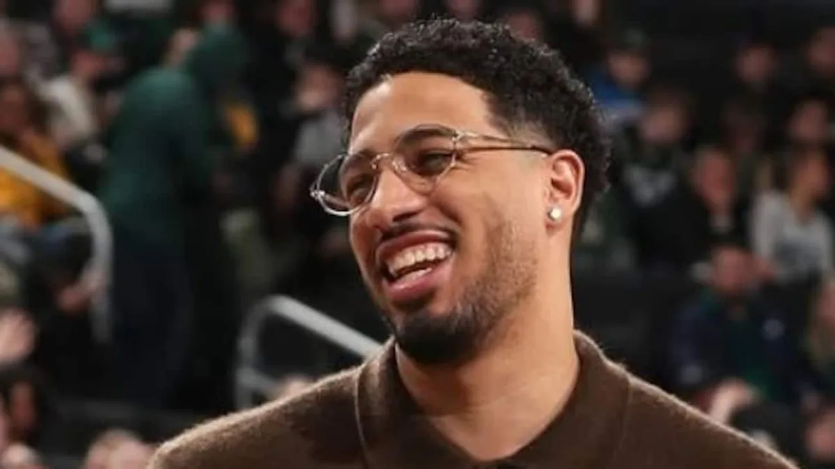 NBA Trade Update: Indiana Pacers’ Tyrese Haliburton Gets New 39-Year-Old Teammate on Exhibit-9 Deal