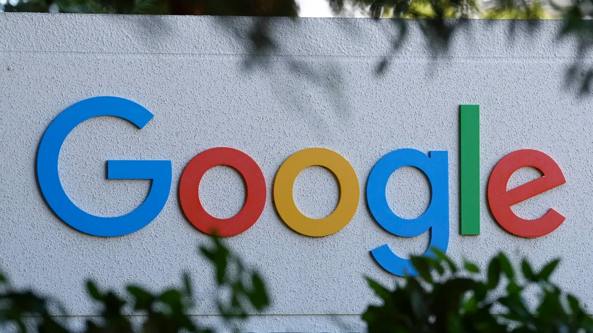 Juíza dos EUA rejeita pedido para desmembrar negócio de publicidade da Google
