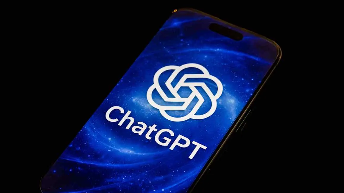 ChatGPT faces tougher rules under EU online safety regime