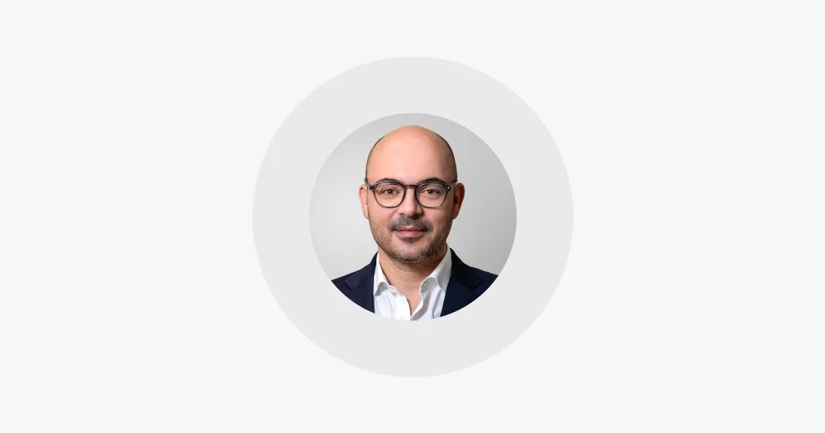 Assim vai Moçambique