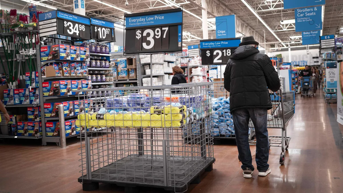 Jim Cramer's top 10 things to watch in the stock market Thursday