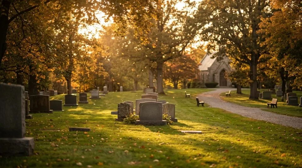 Obituário de Curitiba: veja a lista de falecimentos e sepultamentos desta quinta-feira, 03/09