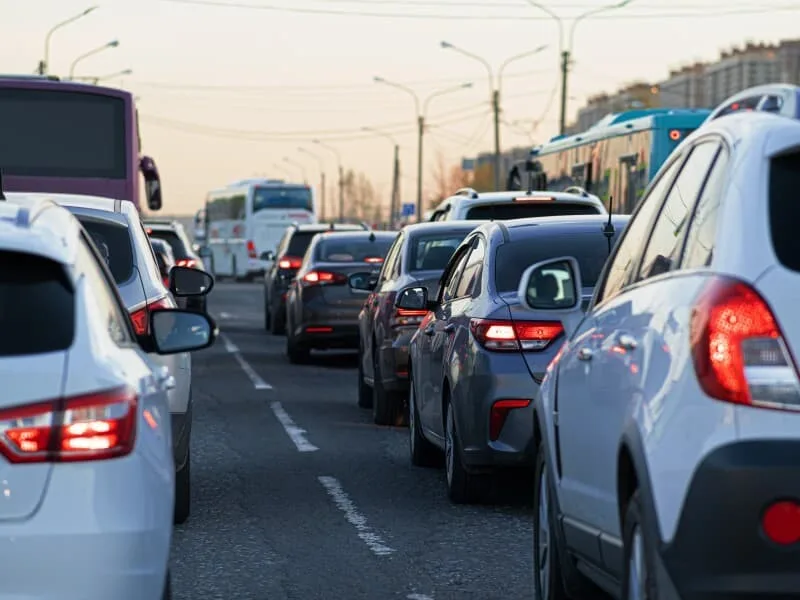 Motoristas poderão consultar pedágios eletrônicos pela CNH do Brasil