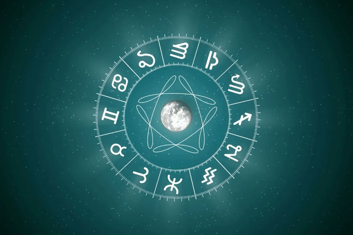 Horóscopo do dia: previsão para os 12 signos em 18/09/2026