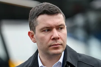 Алиханов сообщил, что импортозамещенный SJ-100 должен получить сертификат весной
