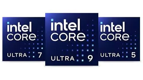 PC gamer vai além do FPS: Intel explica o que mudou na escolha de hardware