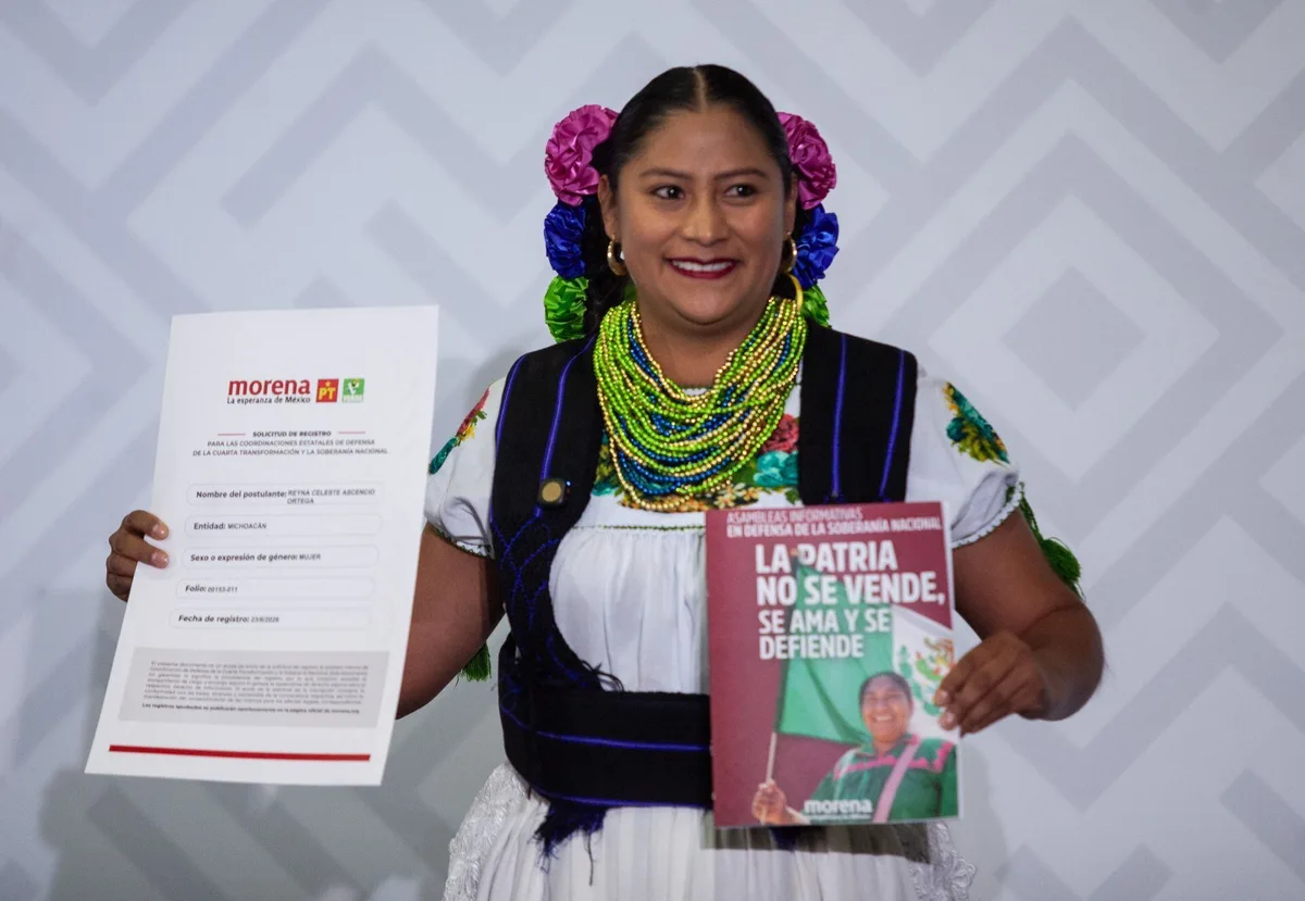 Pataleos… y premios de consolación
