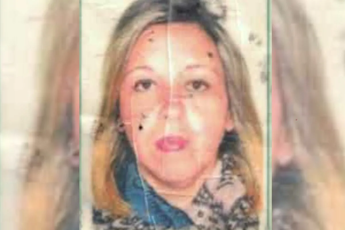 Líder "Malévola", do PCC, é condenada a 12 anos de prisão pela Justiça