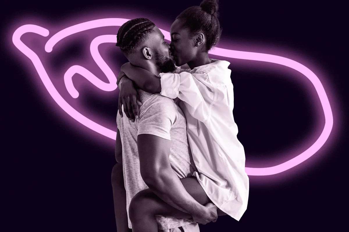 I’m Having Incredible Sex With a New Woman. But I Feel Terrible About What I’m Doing to Her.