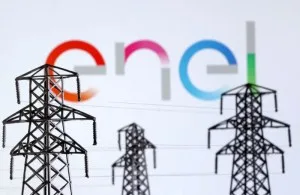 Enel diz a Aneel que caducidade é desproporcional e sugere plano de ação