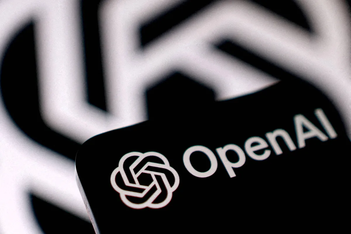 OpenAI vai interromper fornecimento de modelos de IA para Cursor, da SpaceX, intensificando disputa com Musk