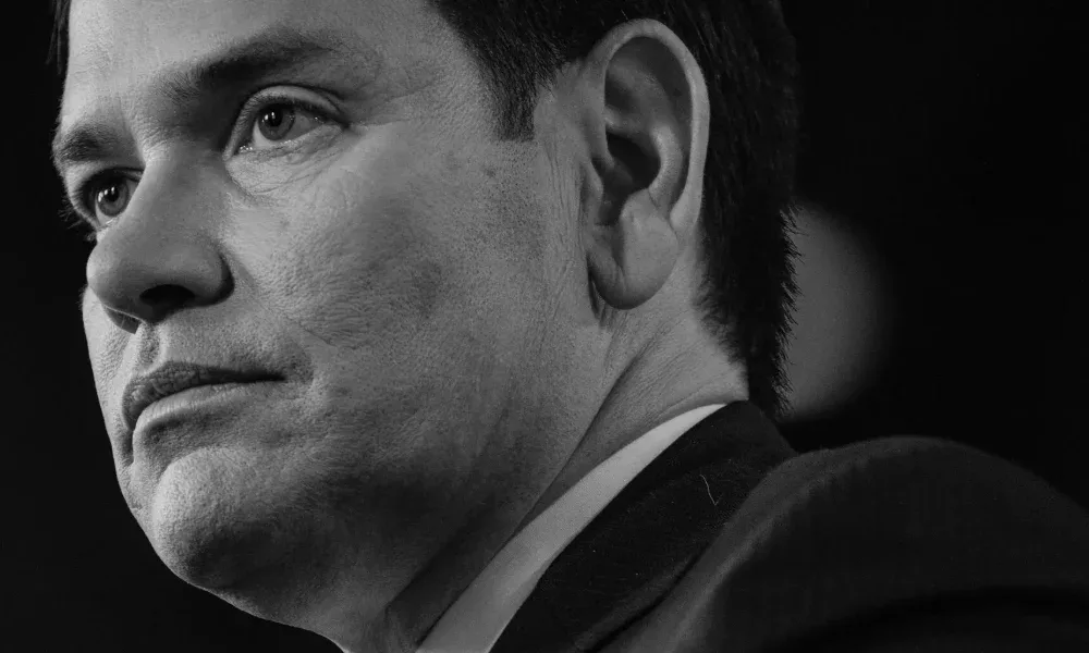 Marco Rubio califica de “paso crucial” la liberación de más de 130 presos políticos en Venezuela