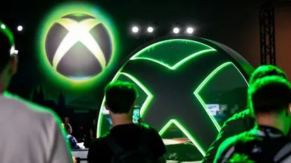 Xbox: Xbox Labs will alte Spiele per KI auf neue Hardware bringen
