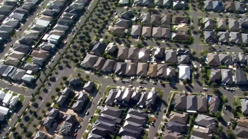 Rents rise by up to 80 per cents in parts of Australia