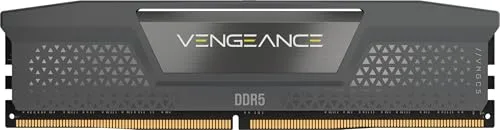 Turbine seu PC: selecionamos as melhores memórias RAM em promoção na Amazon