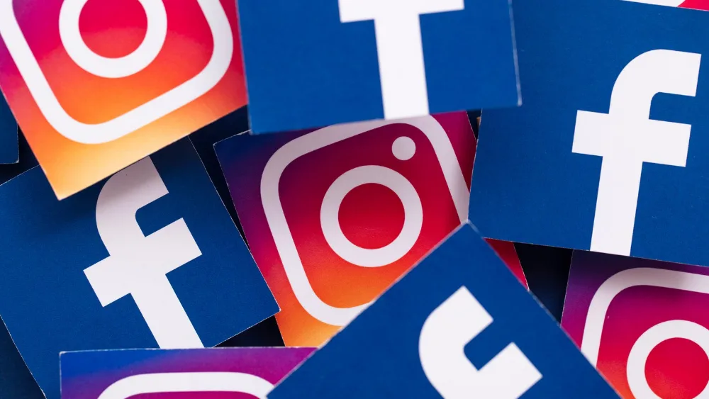 Meta paga 18 mil milhões de dólares para encerrar processos nos EUA e muda regras para jovens no Facebook e Instagram