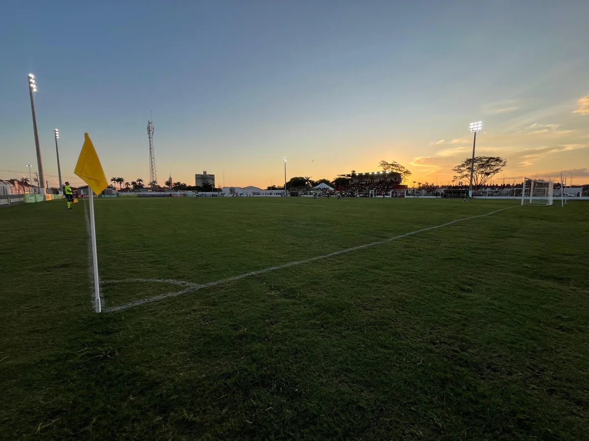 Mirassol x Corinthians: onde assistir ao vivo e horário do duelo da 6ª rodada do Paulistão Feminino