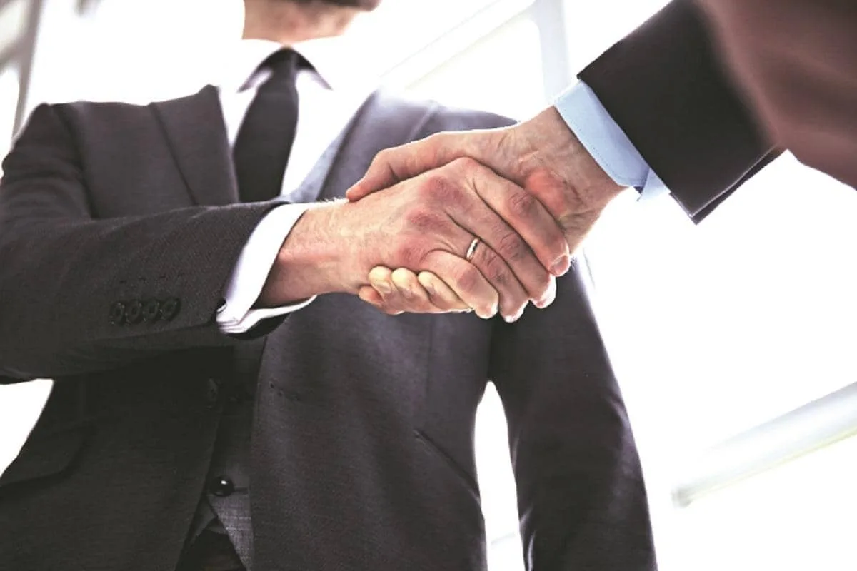 India-Japan ties deepen as Japanese firms in India hit record 1,463