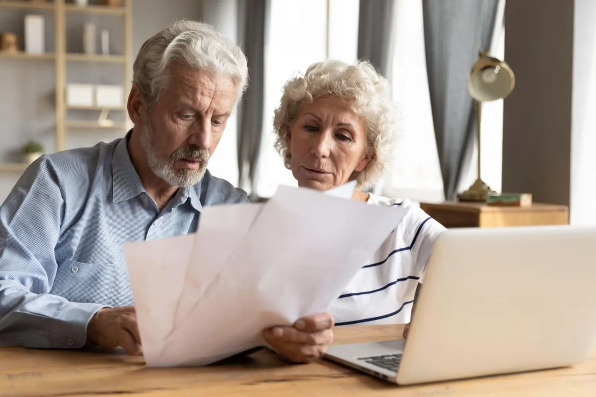UK households to see higher-than-expected inflation as energy prices jump – IMF