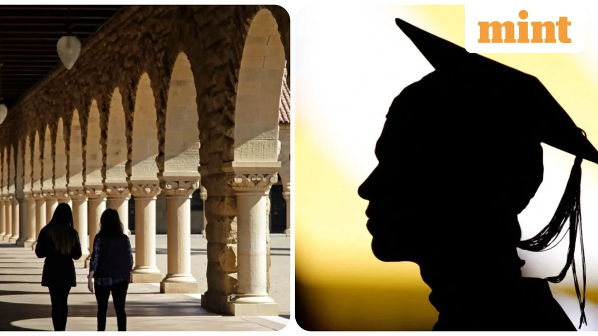 Eying Indian campuses of foreign universities to save education costs? Pros and cons of this alternative explained