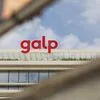 Galp entrega hoje ao Estado 21,7 milhões dos lucros que o Governo quer taxar
