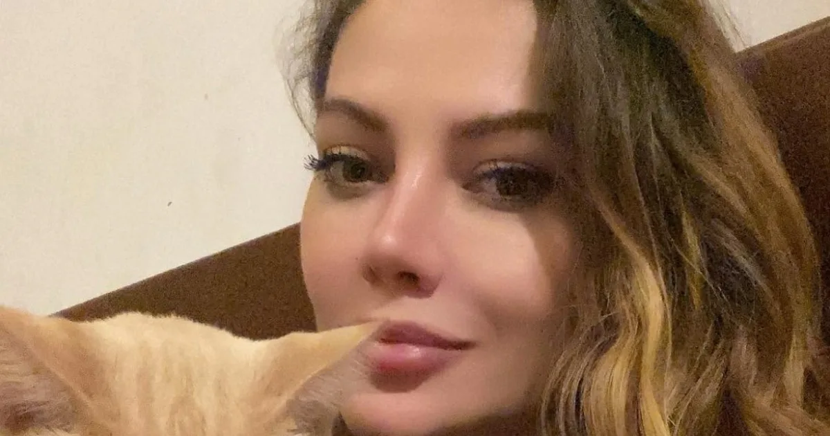 De candidata del MAS a feroz crítica de Evo Morales: quién es Nadia Beller, la ex pareja de Fernando Cerimedo que fue baleada en Bolivia