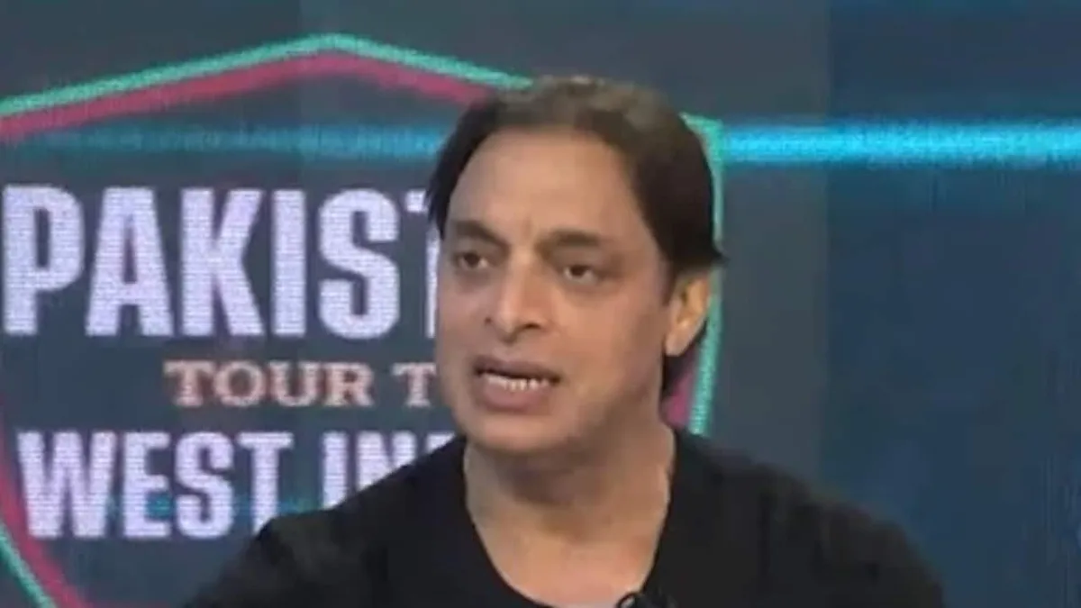 Shoaib Akhtar Claims He Was Approached For Emraan Hashmi's Gangster, Salman Khan Film