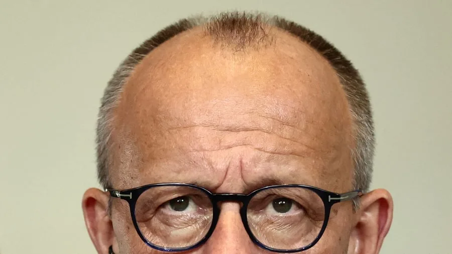 Kommentar: Nach den Wahlen – die unmissverständliche Botschaft an Friedrich Merz