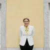 Cláudia Azevedo é a 7.ª Mais Poderosa de 2026