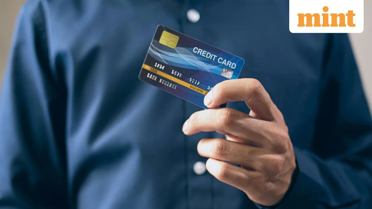 Got refund for online shopping after cancelling order but your credit card bill still shows due amount? Should you pay?