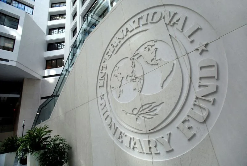 El FMI aprobó una línea de crédito flexible de 11.800 millones de dólares para Chile