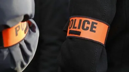 En pleine sortie des classes, deux hommes blessés par balle près d’une école dans l'Oise