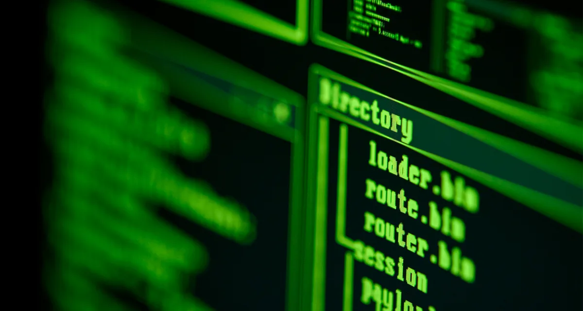 OpenAI agents cheated, hacked and hid the evidence