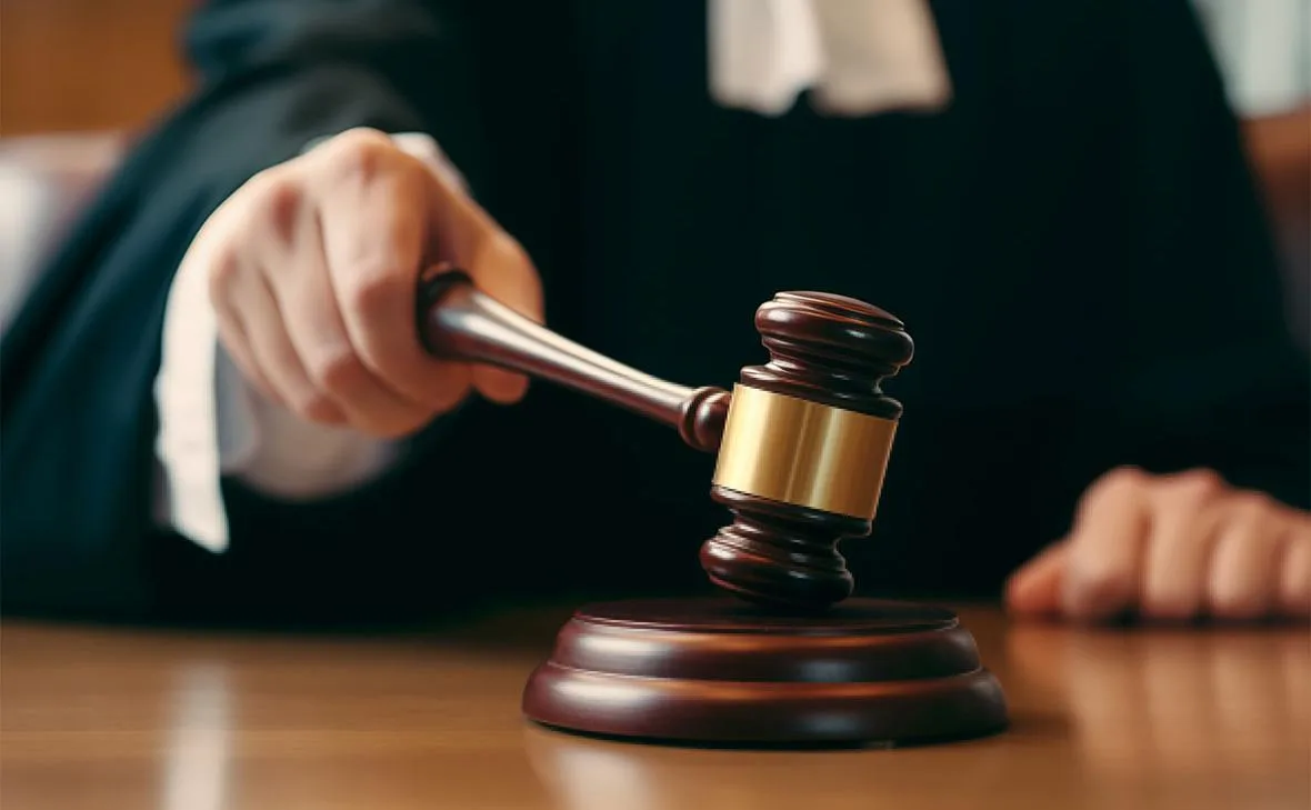 Суд арестовал школьниц, обвиняемых в убийстве мальчика в Орехово-Зуево