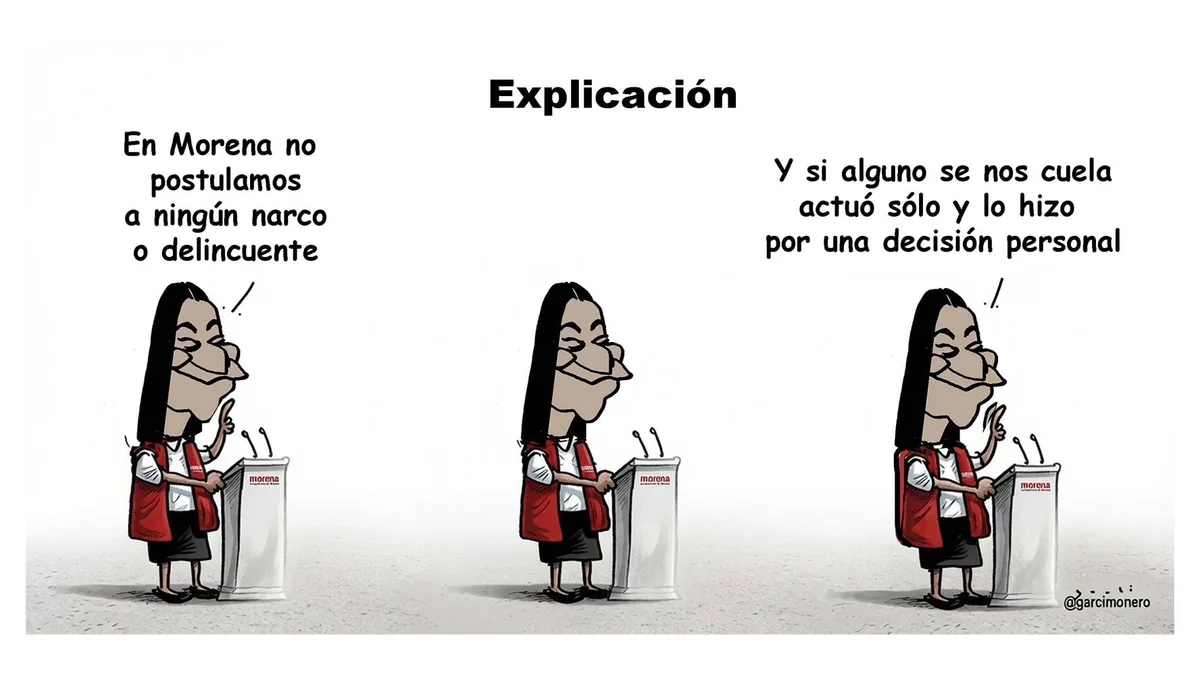 Explicación