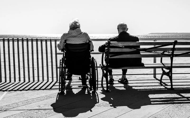 LONG CAPITAL: The rules of pension fund investment have changed