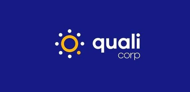 Qualicorp tem lucro de R$ 16,1 milhões no 2º trimestre, queda de 11,5%