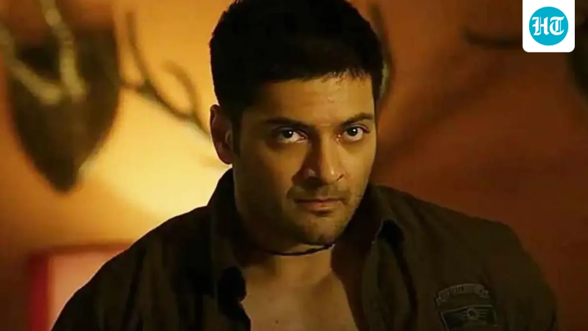 Mirzapur The Movie box office collection day 9 (updated live): Ali Fazal film refuses to slow down, crosses ₹164 crore