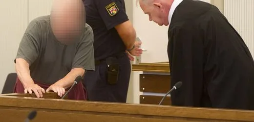 Amy Lopez: Mann muss nach Mord an US-Amerikanerin lebenslang in Haft
