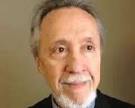 Ramón Peña: Estrategas aficionados