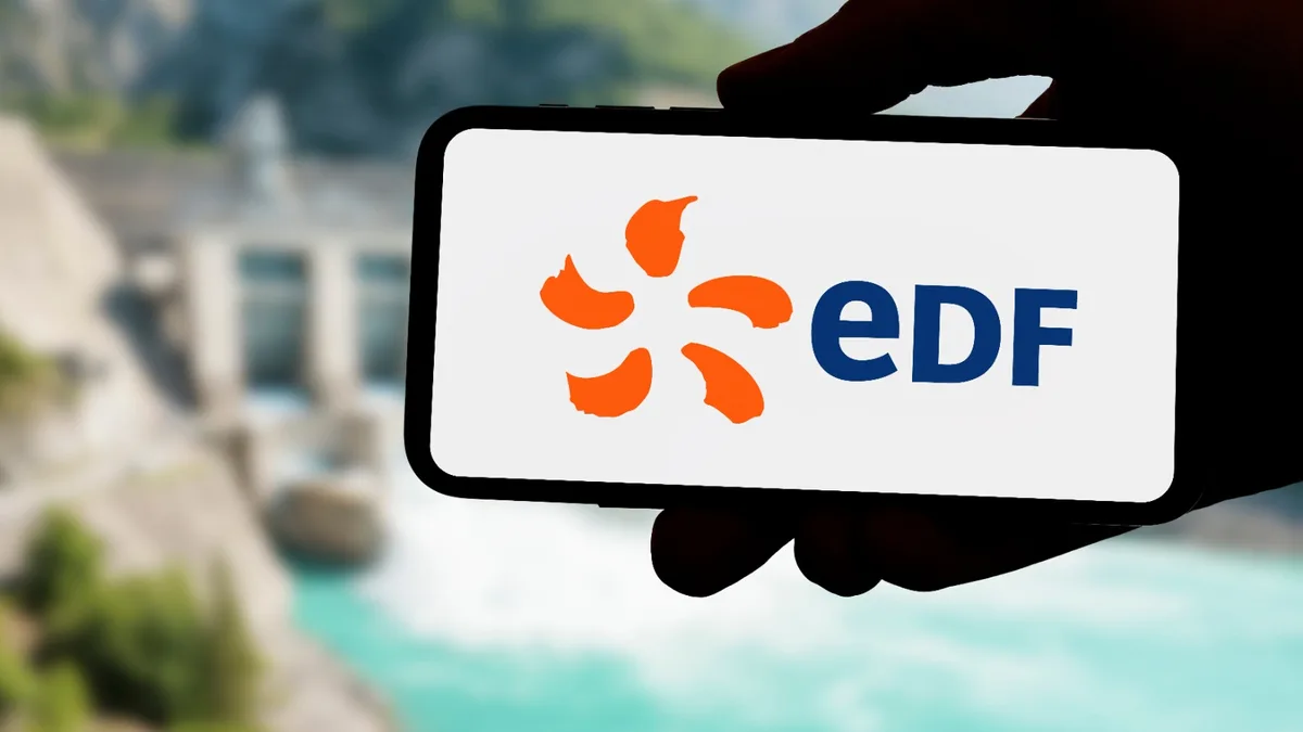 Heures creuses EDF : les nouveaux horaires arrivent dès novembre pour des millions de foyers
