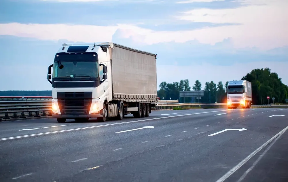 FADEEAC cuestiona un esquema de cobros al transporte de cargas y pide frenar su aplicación