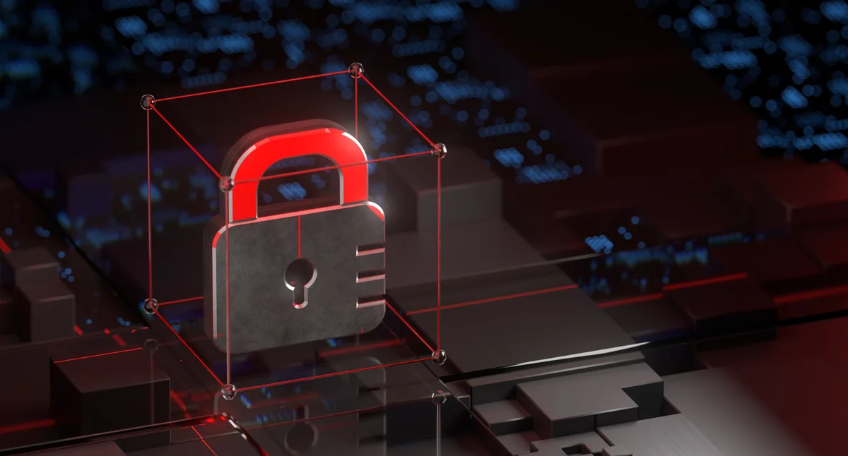 En France, 1 attaque par ransomware sur 5 aurait exploité les systèmes d’IA des entreprises victimes