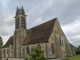 Ces villages, trésors méconnus de la Haute-Marne, font partie du prestigieux réseau des « Petites cités de caractère »