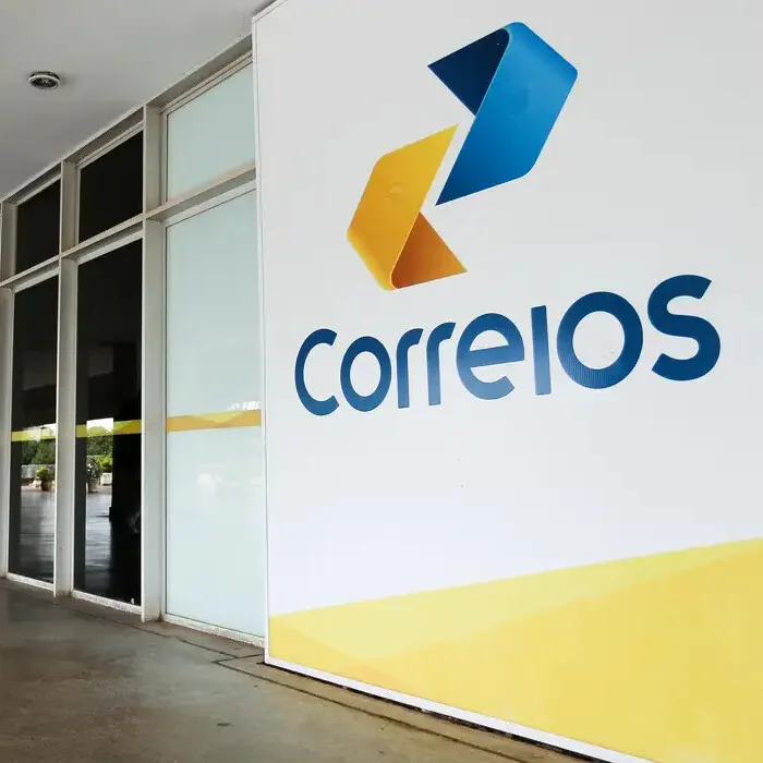 Correios começam a entregar compras de lojas do Paraguai diretamente no Brasil