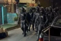Treze escolas municipais são fechadas após operações policiais no Rio