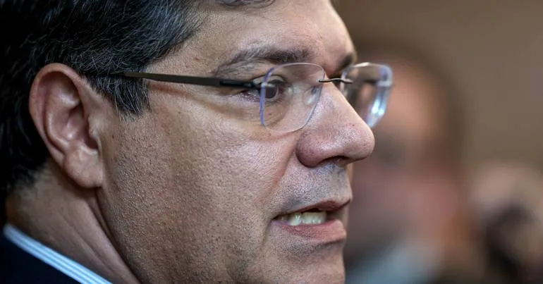 PS acusa Chega de "embuste" nas medidas para o ISP e IVA